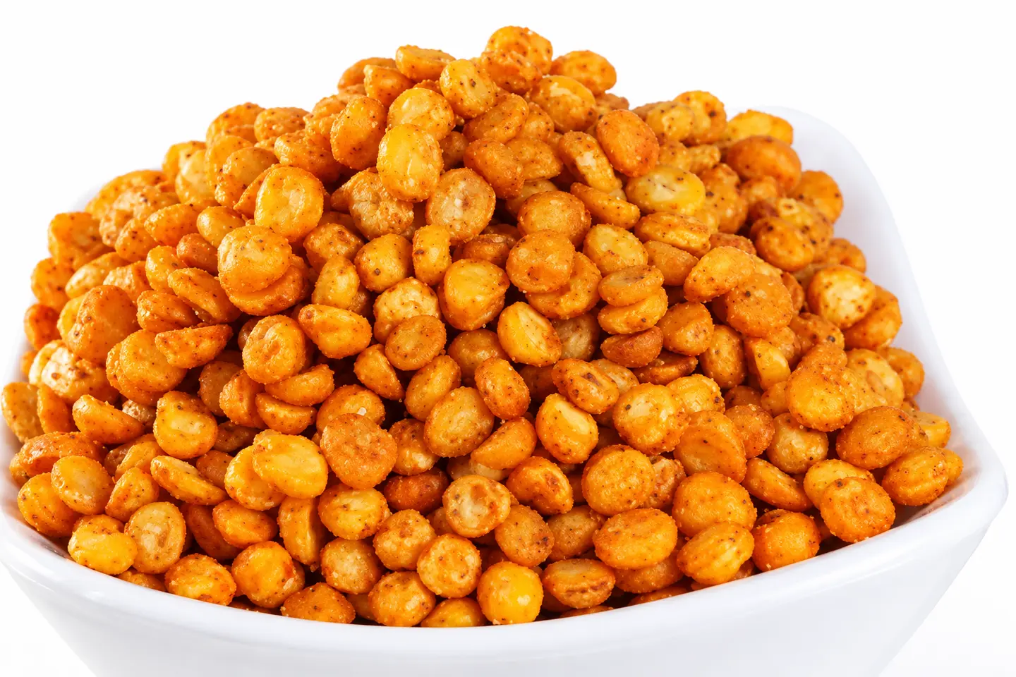 Dal Channa - One Kg