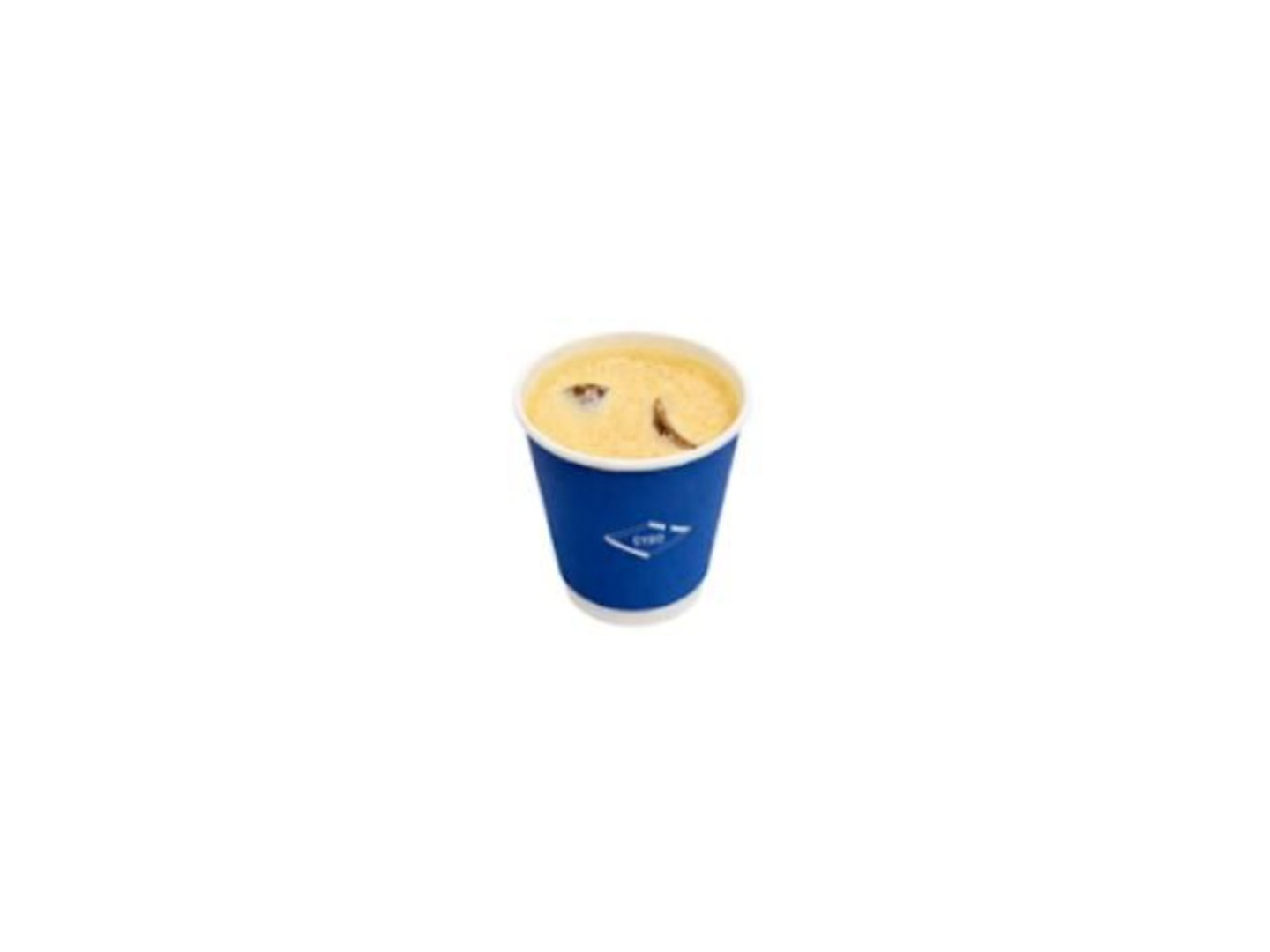Espresso Freddo