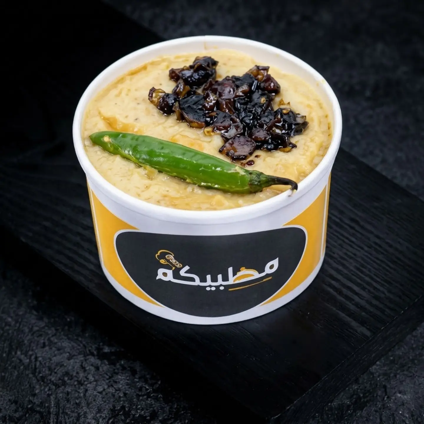 Jareesh