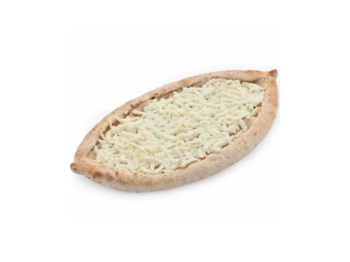 Mozzarella Cheese Manqusha