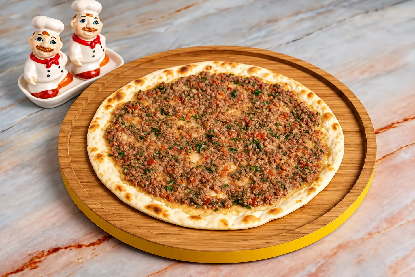 مناقيش مكدوس - مناقيش مكدوس-صغير