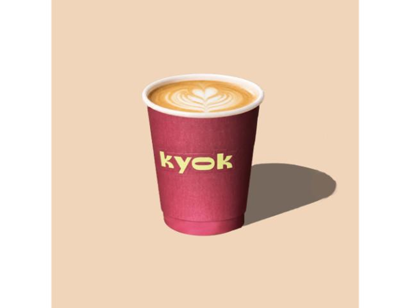 Flat White