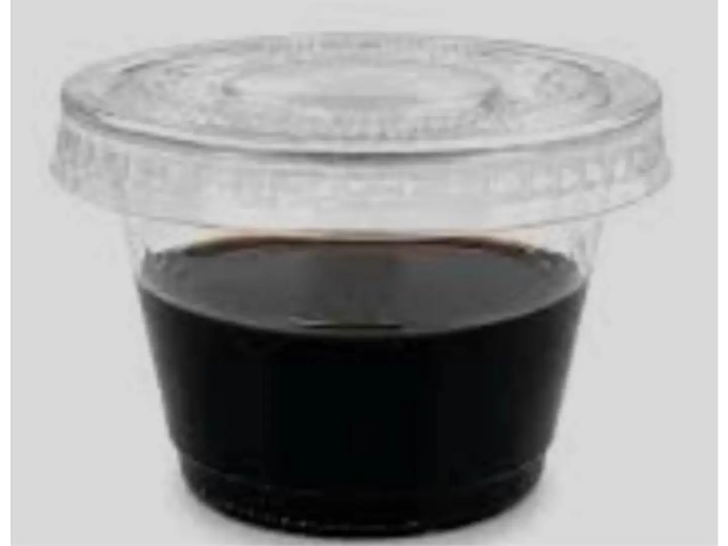 Pomegranate Molasses