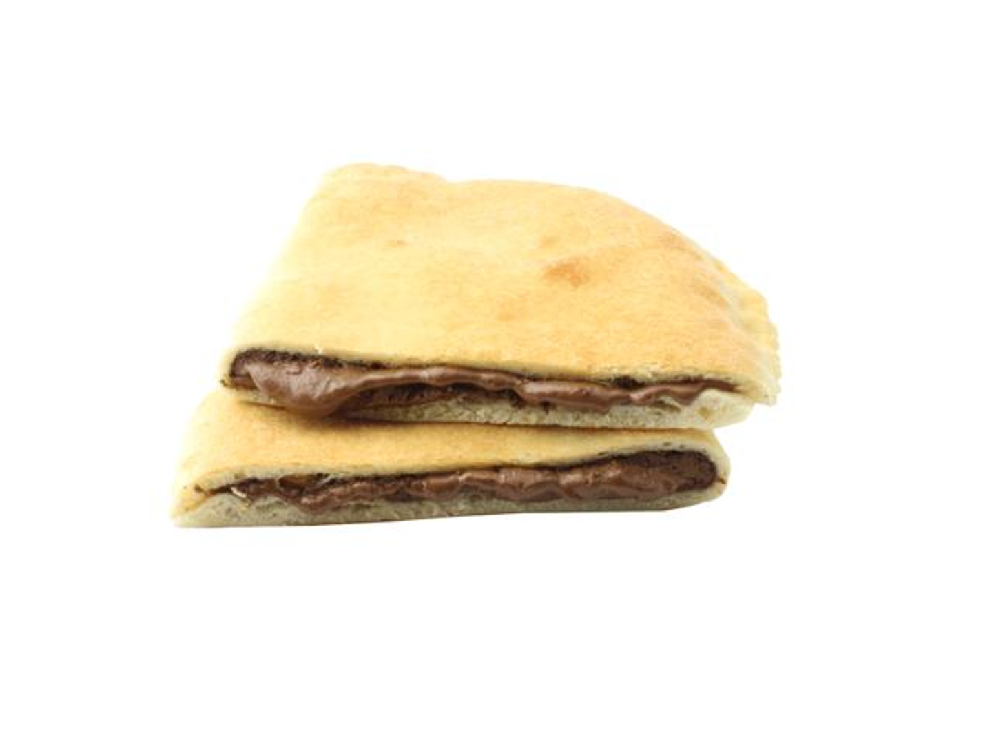فطيرة شوكولاتة