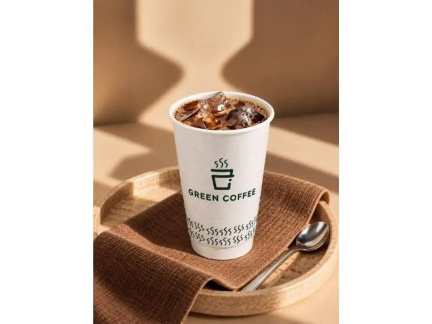 V60 Drip Coffee