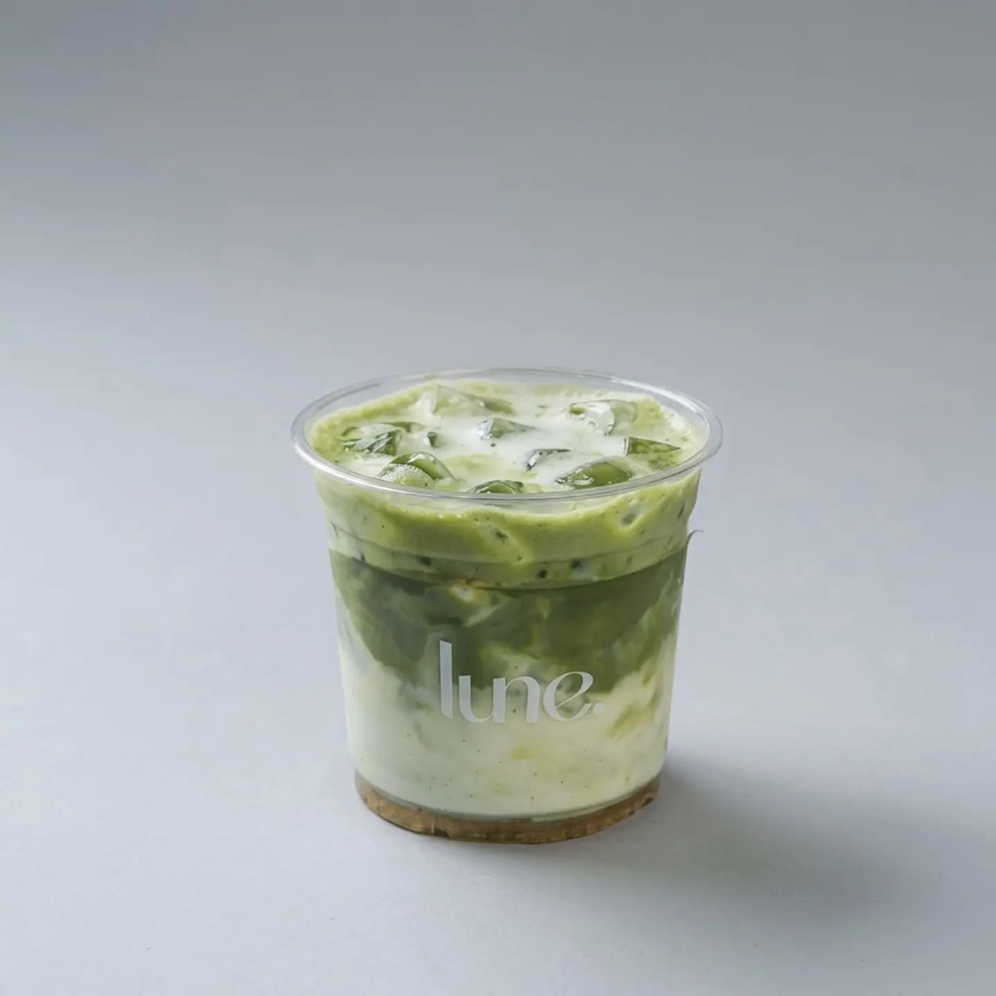 Premium Matcha