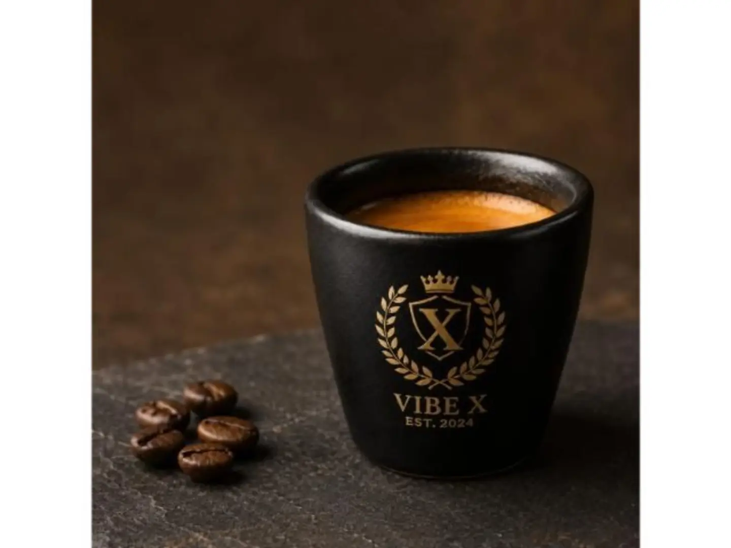 Single Espresso