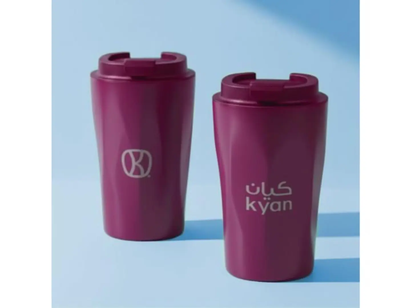 مق شيري
