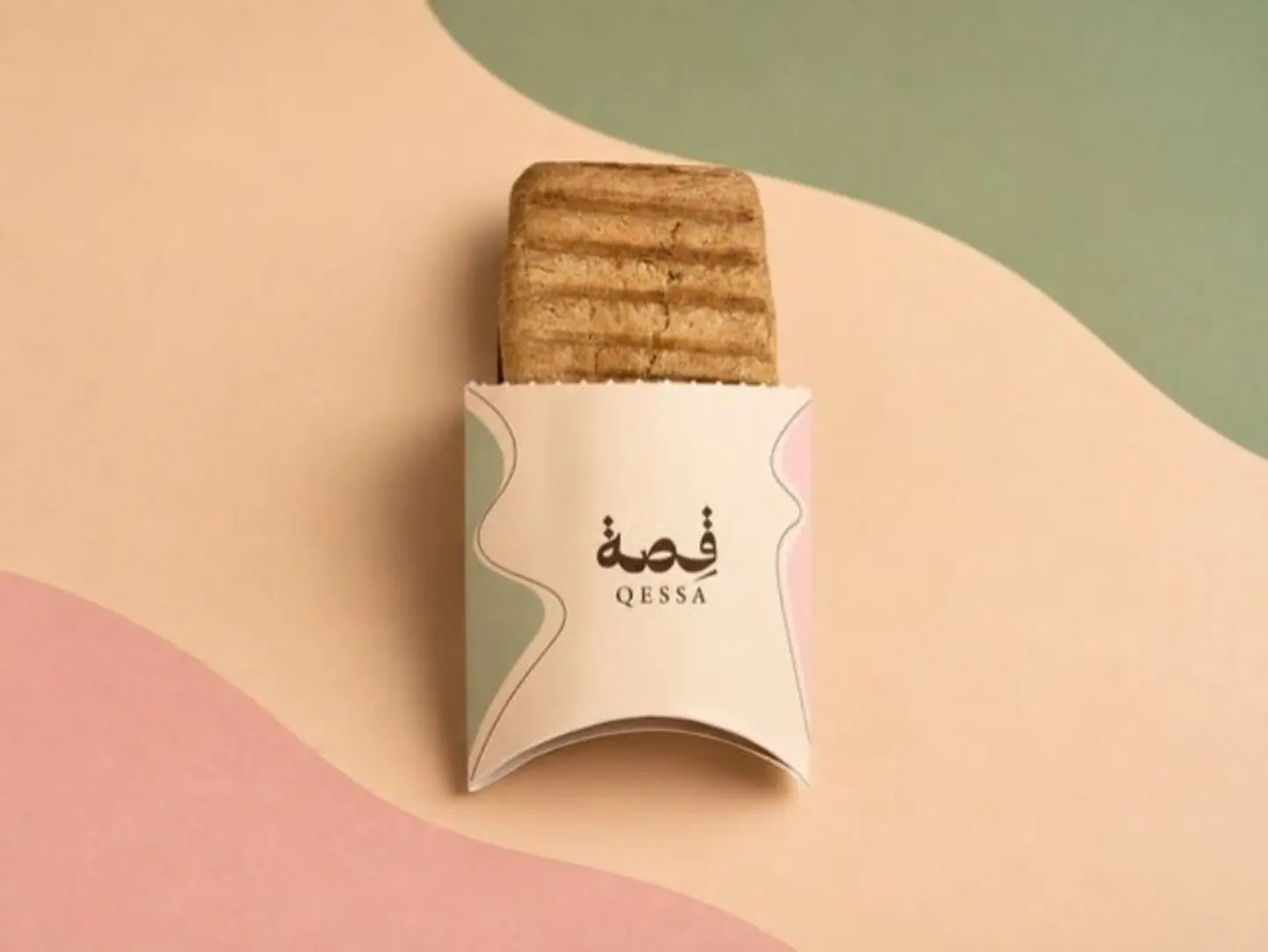 سندويش تونه