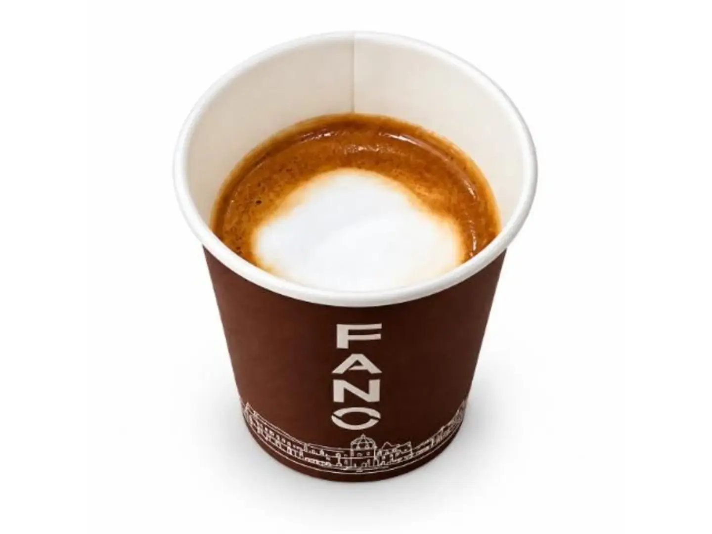 Macchiato