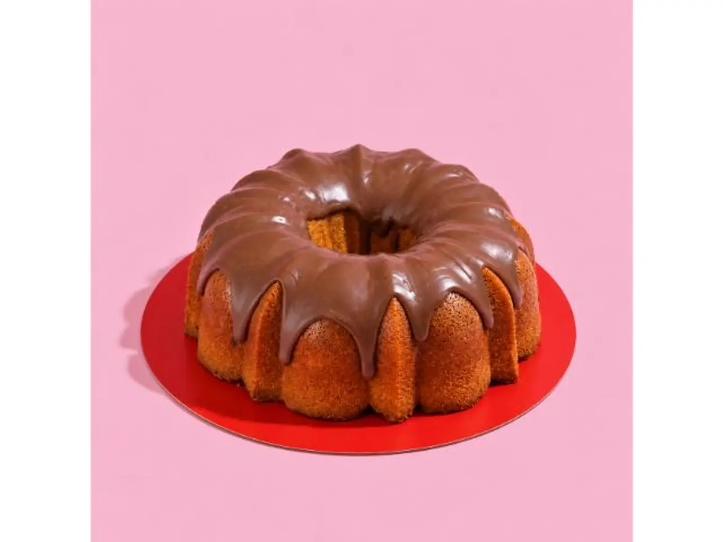 ‏ Marble Cake