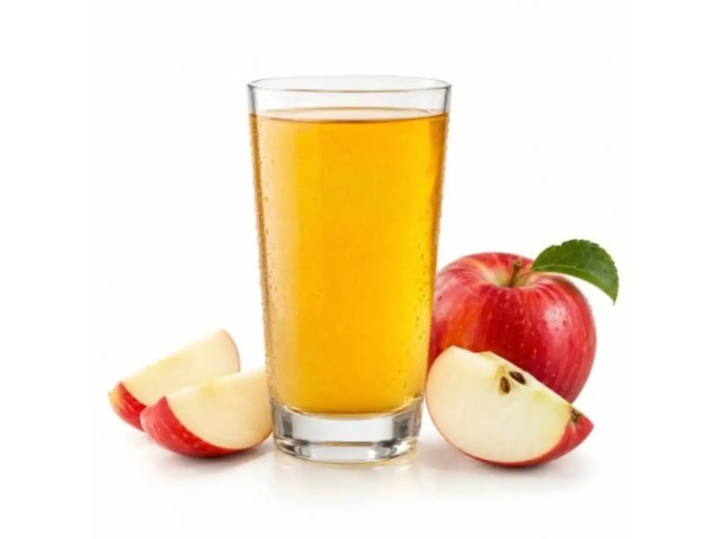 Fresh Apple