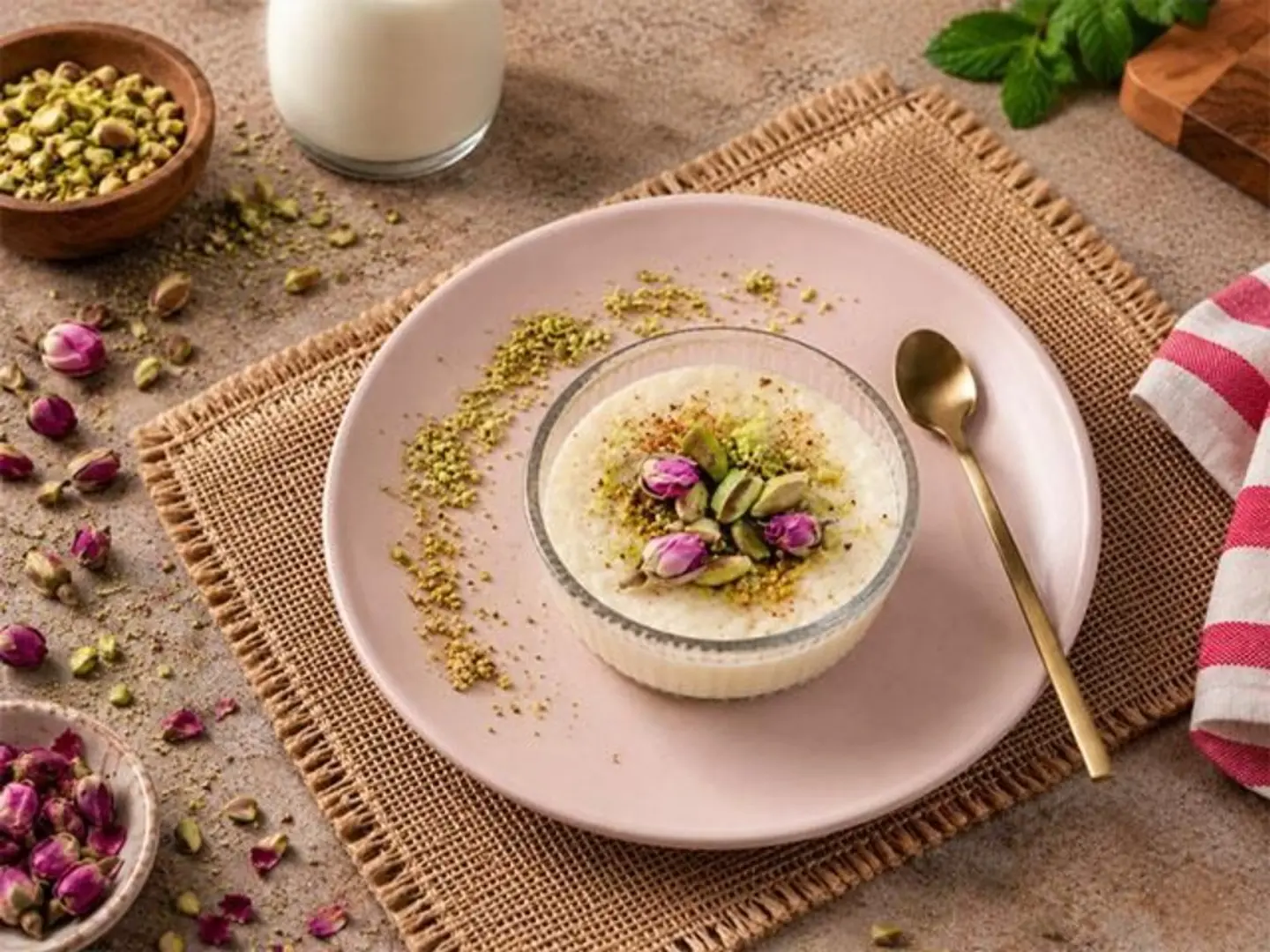 مهلبيه