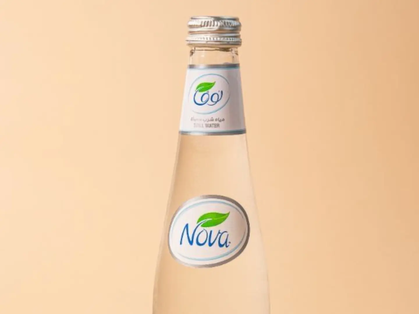 Nova Still Water