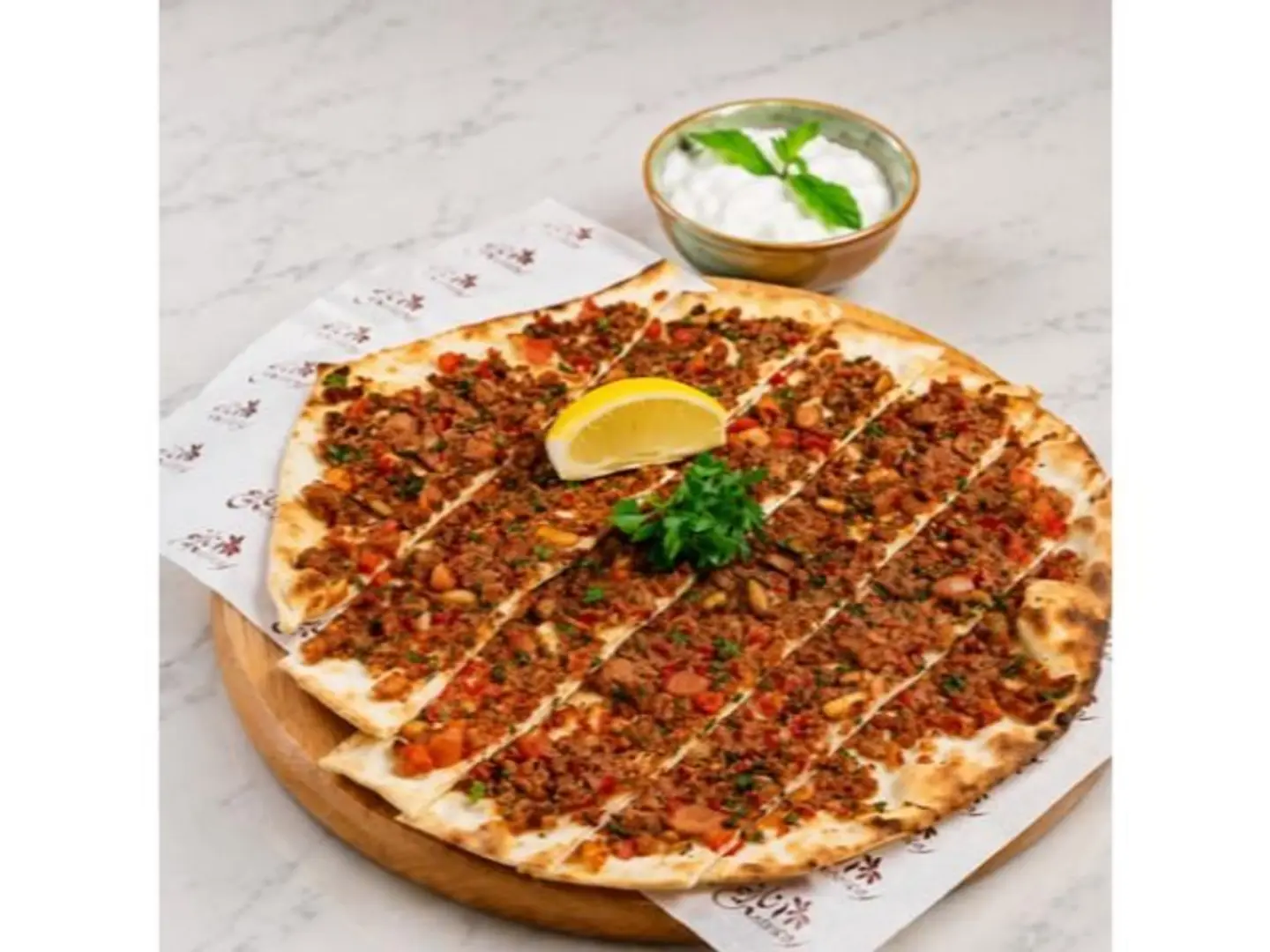 صفيحة نارجية