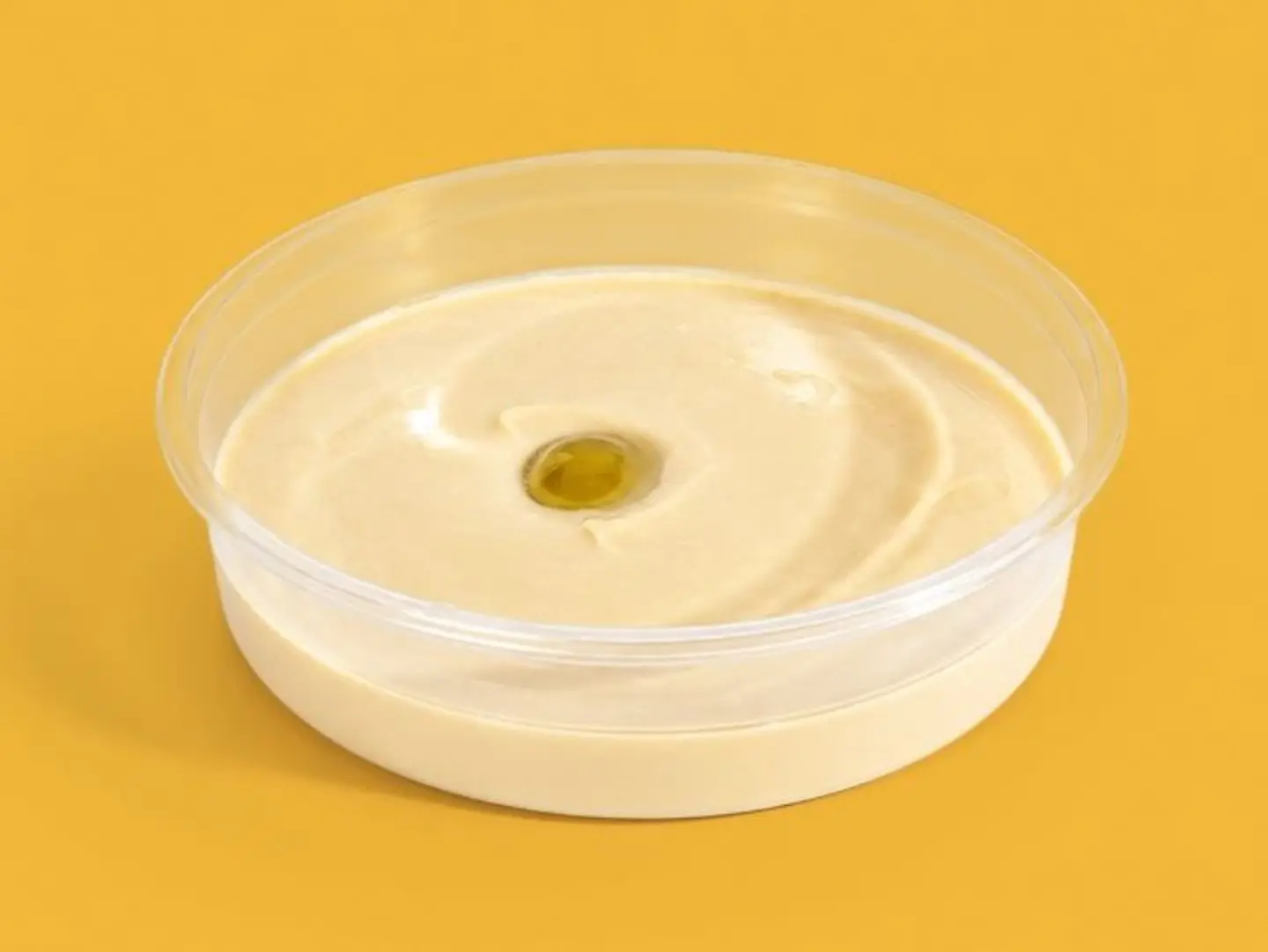 حمص