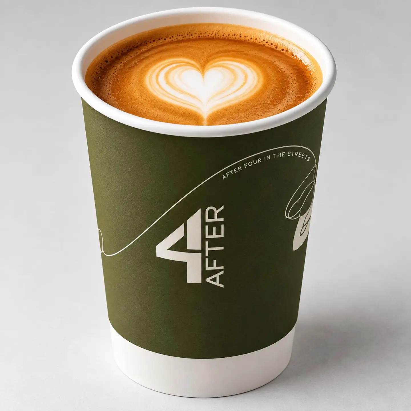 Macchiato