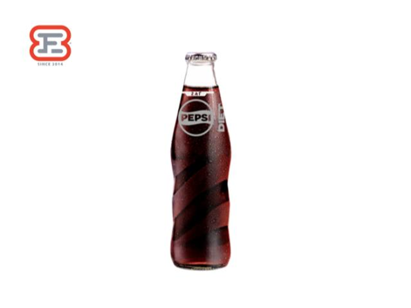 بيبسي دايت