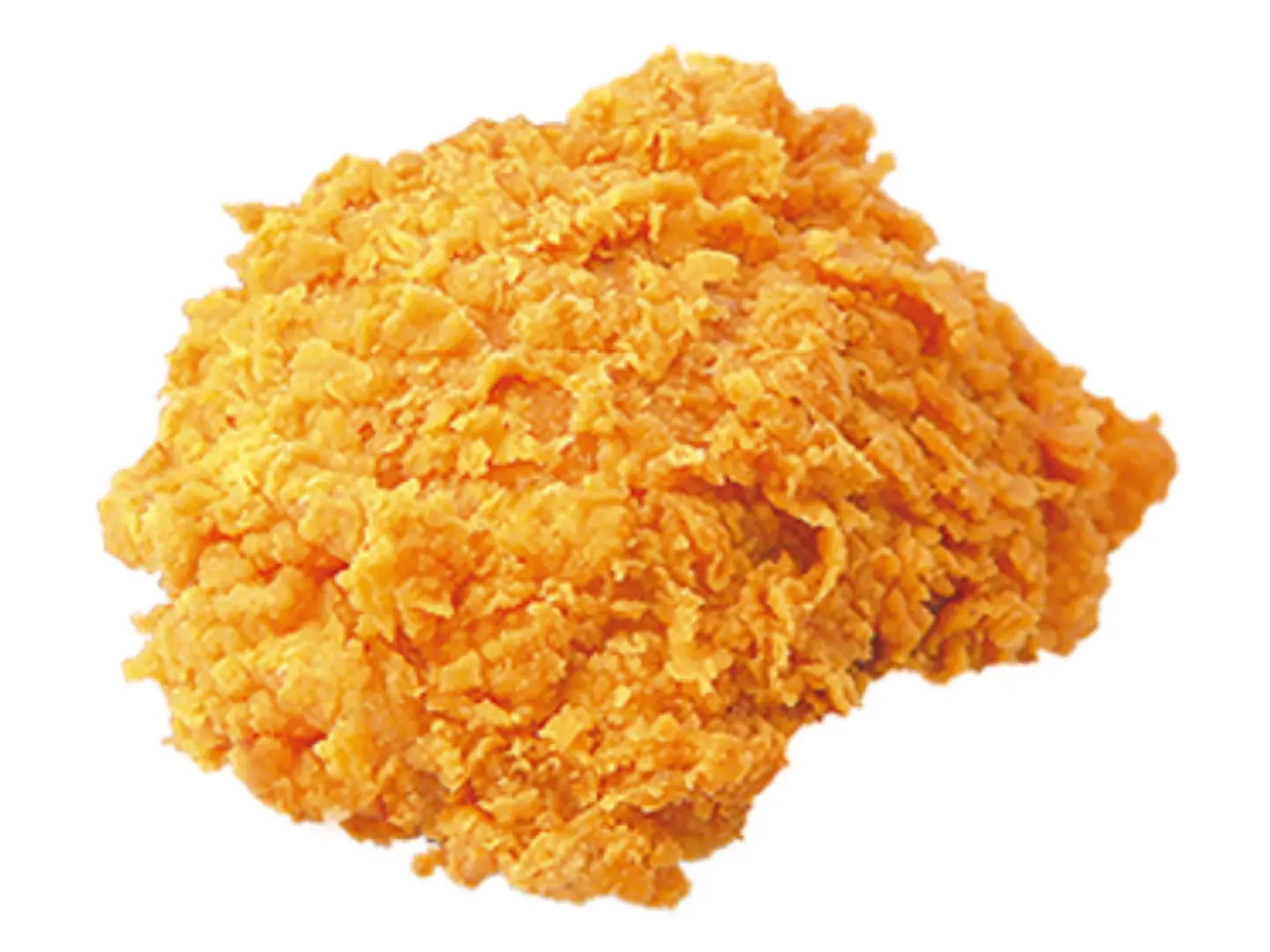 Kheel