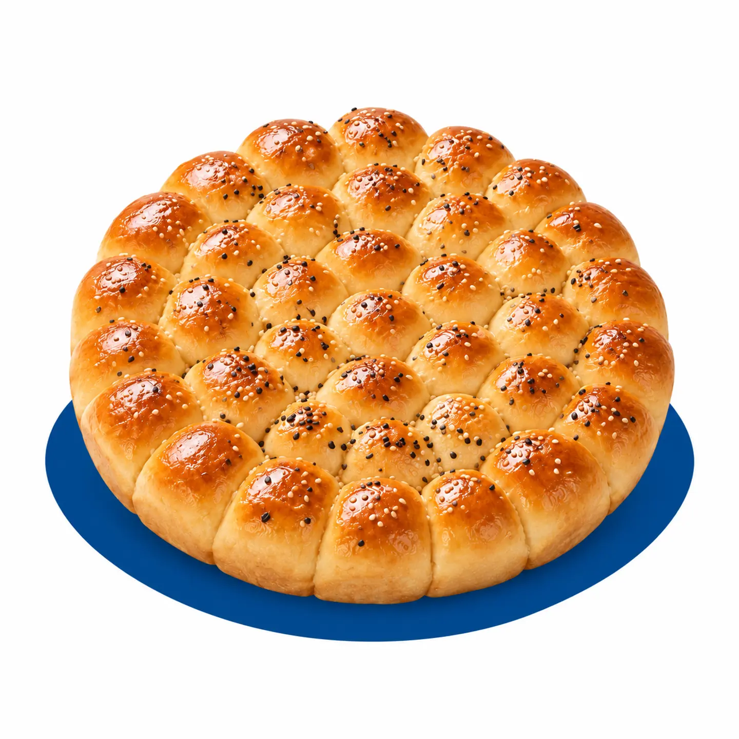 خلية تشيزي كلاسيك
