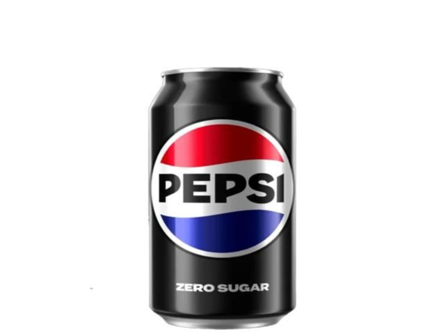 ببسي دايت
