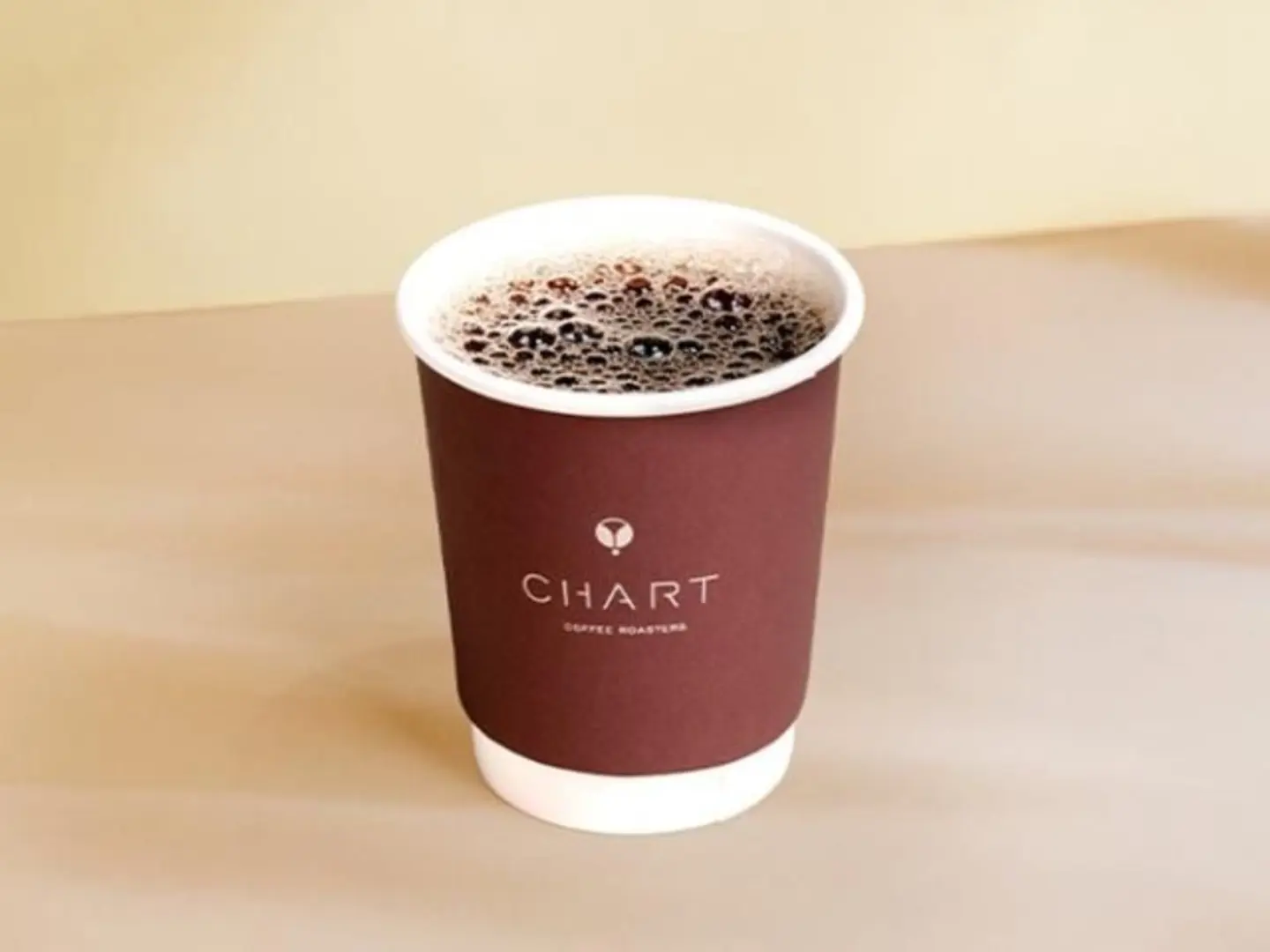 Coffee Of The Day