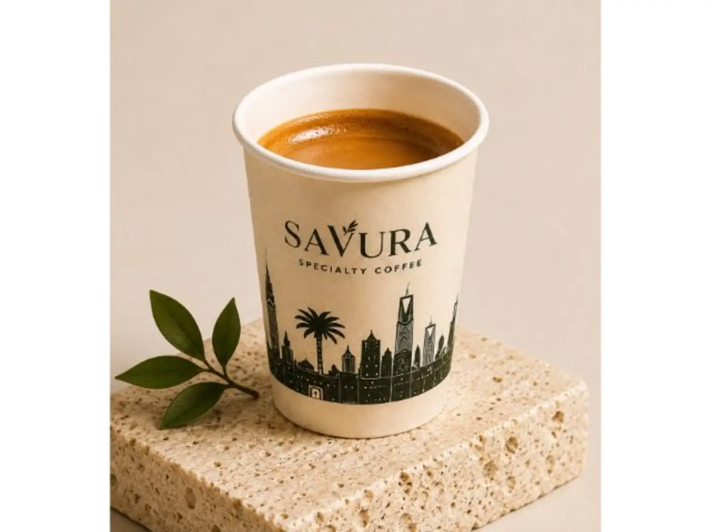 Cortado