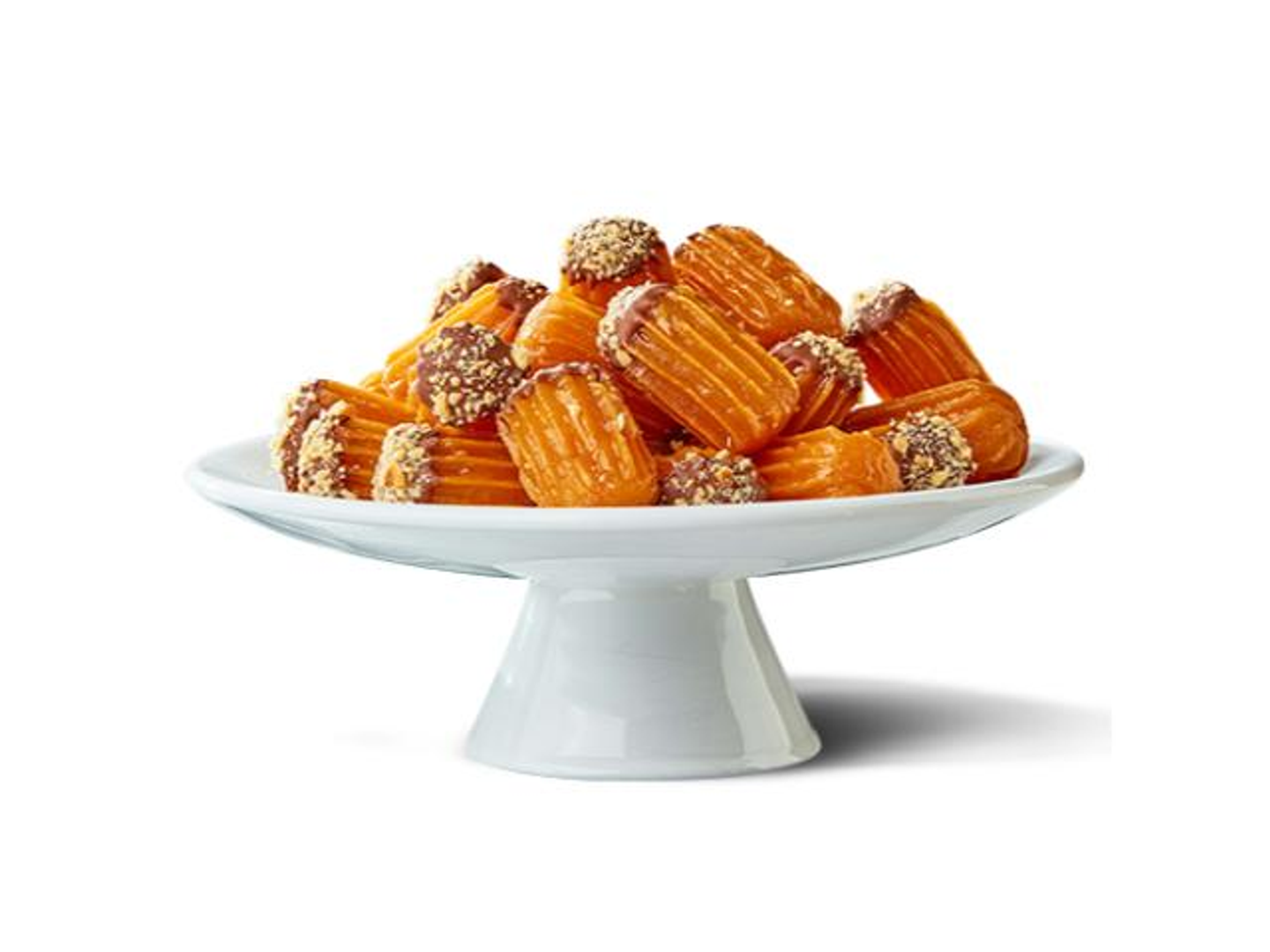 Balah El Sham 250 G