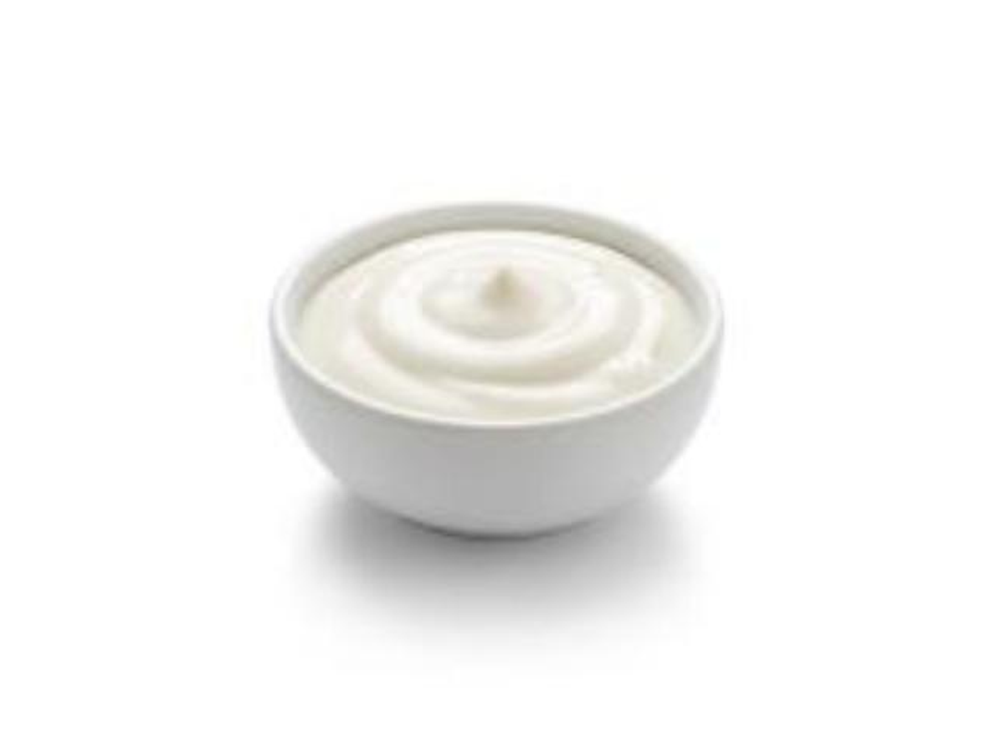 Mayonnaise