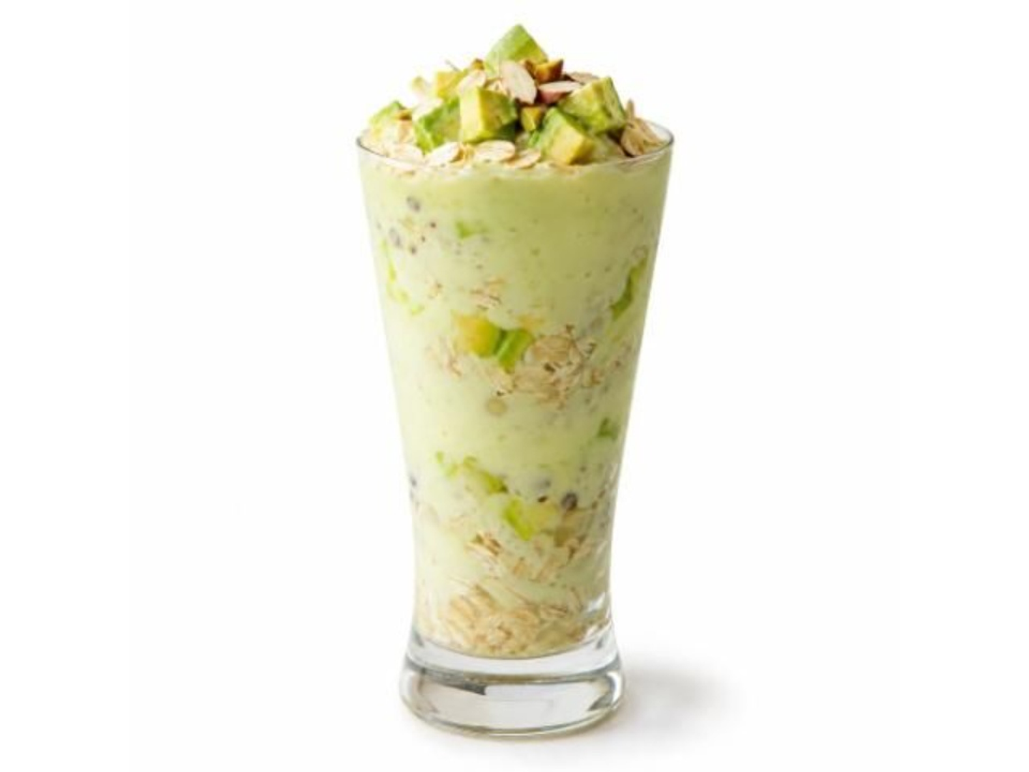Afl Avocado