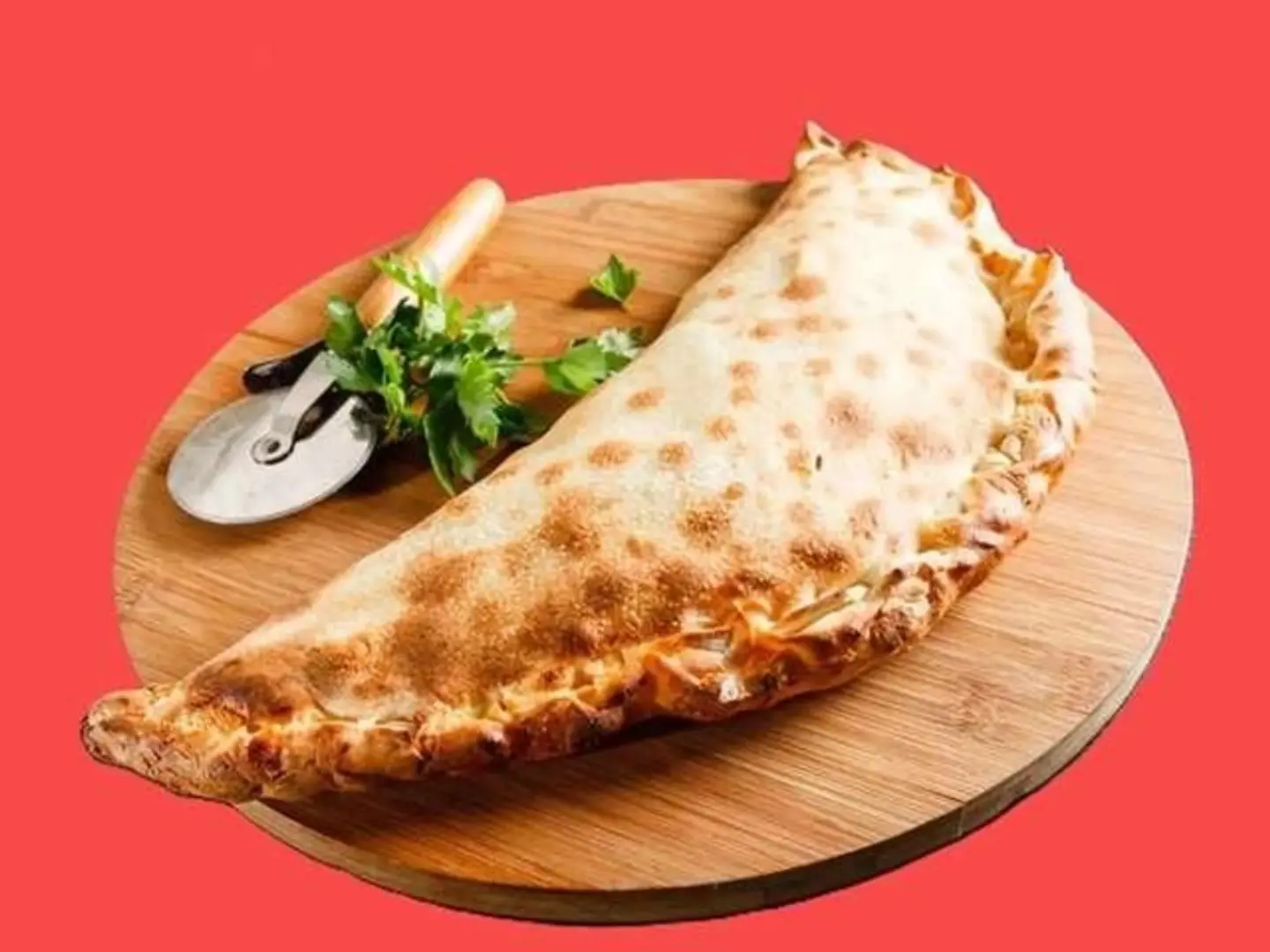 عرايس شاورما