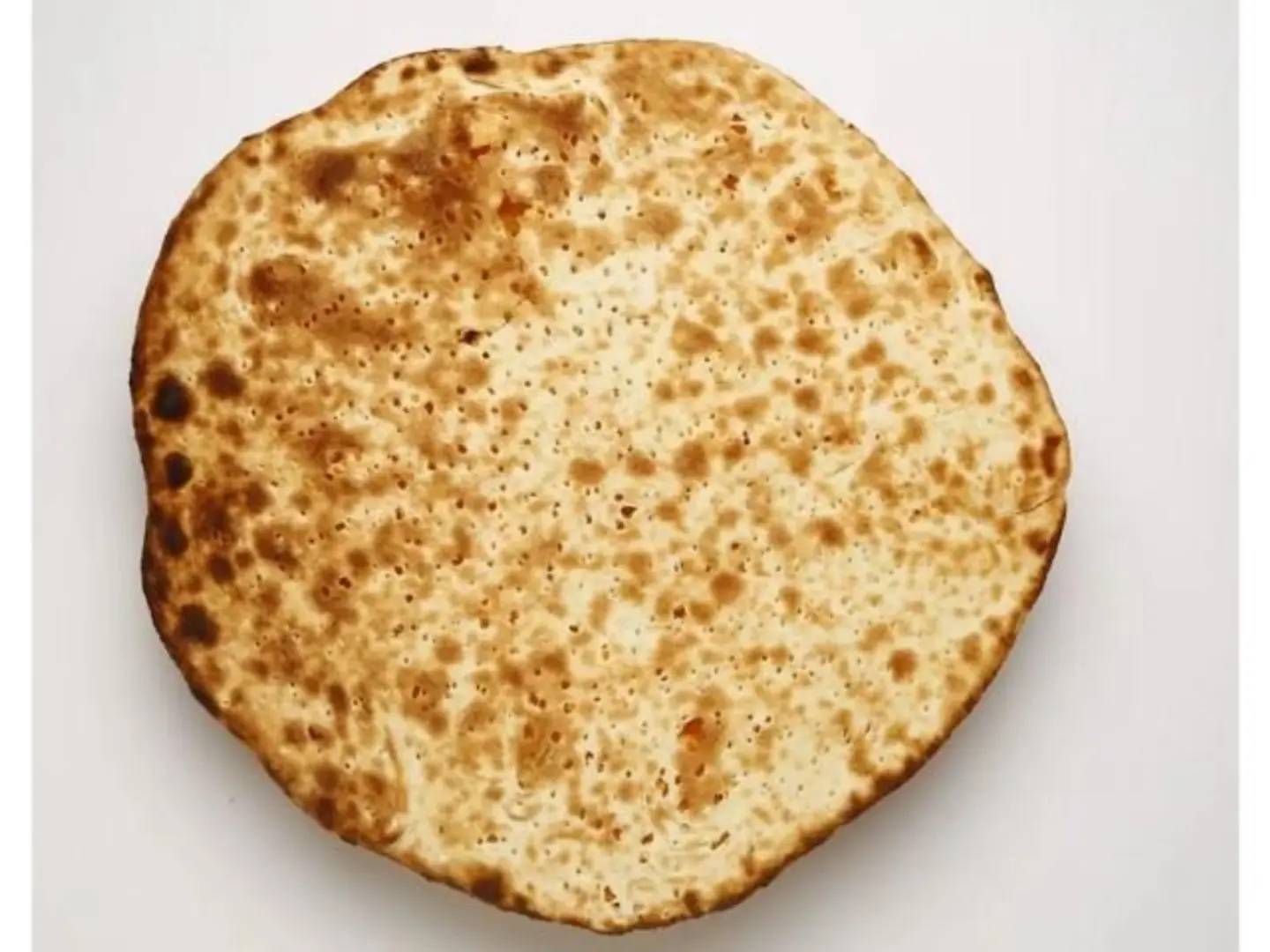 تميس بر