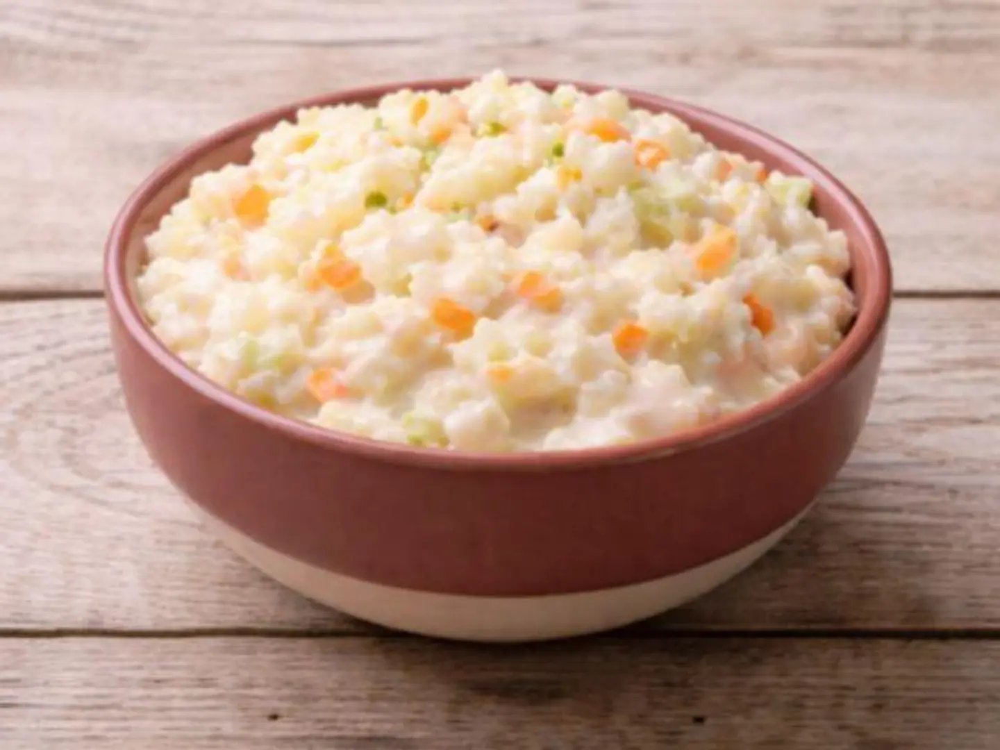 Coleslaw