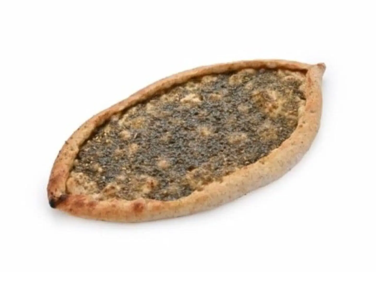 زعتر