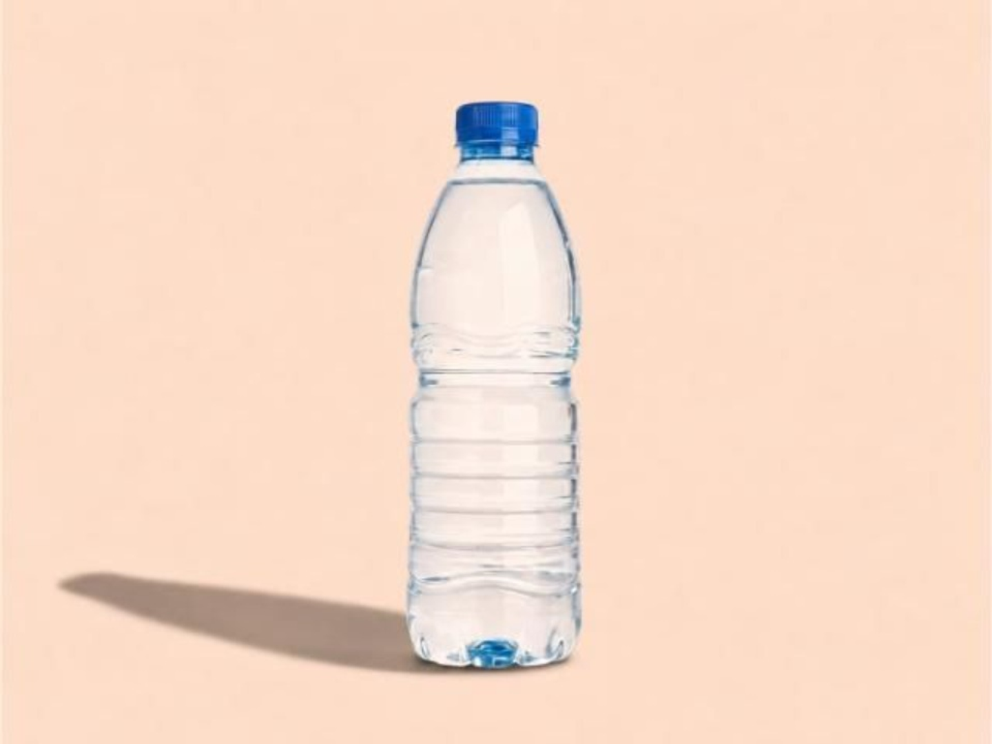 Water 330 Ml