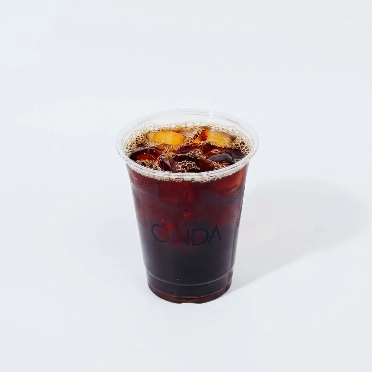 ايس في 60