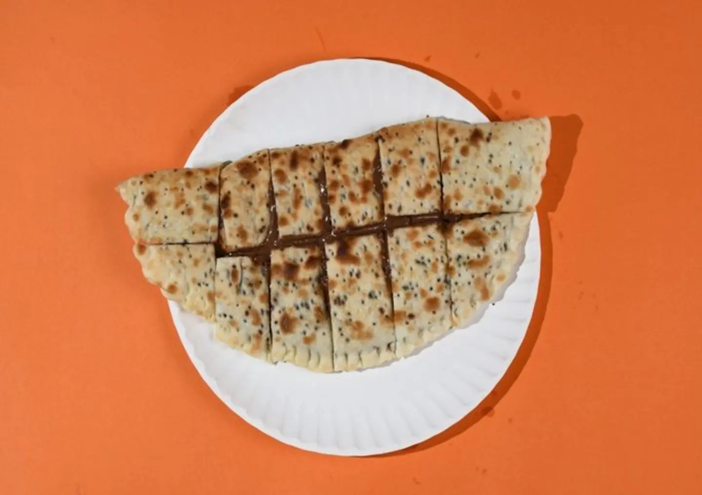 Nutella