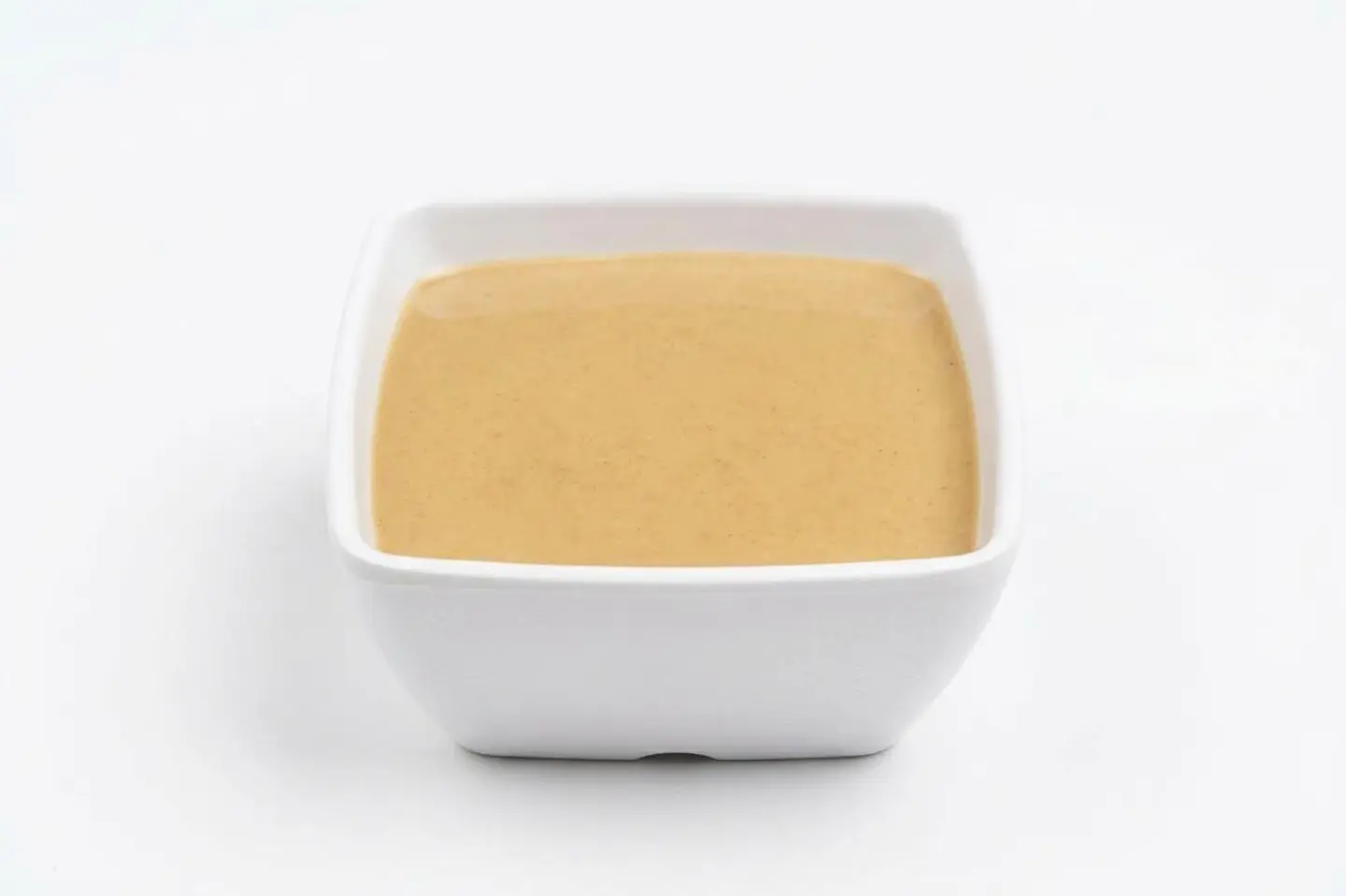 Al Azhar Tahini