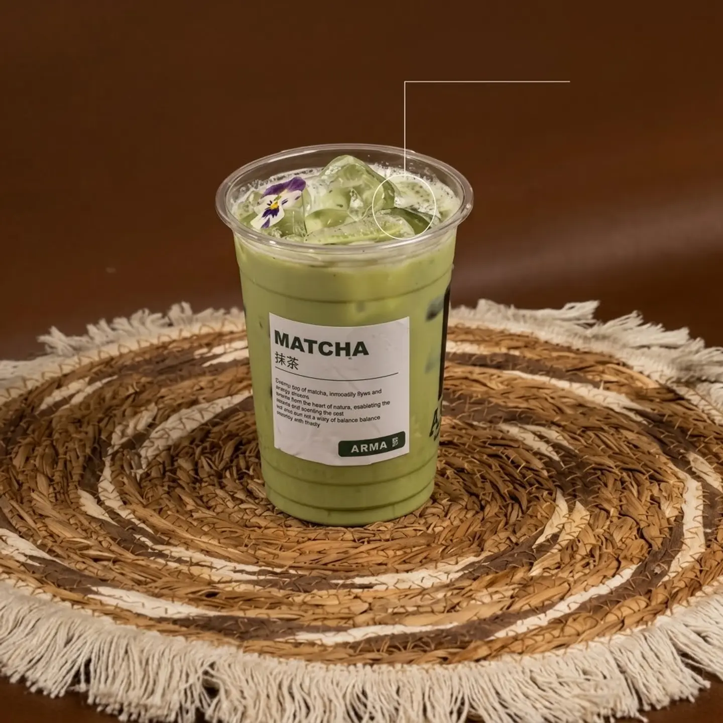 Matcha
