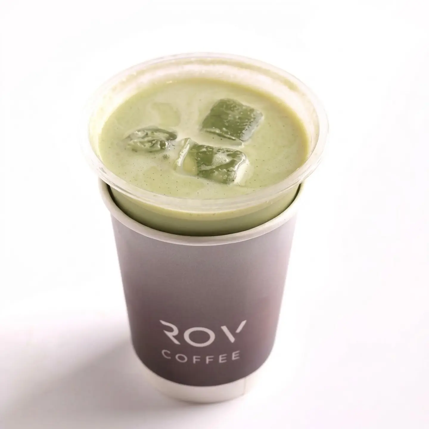 Matcha - Small
