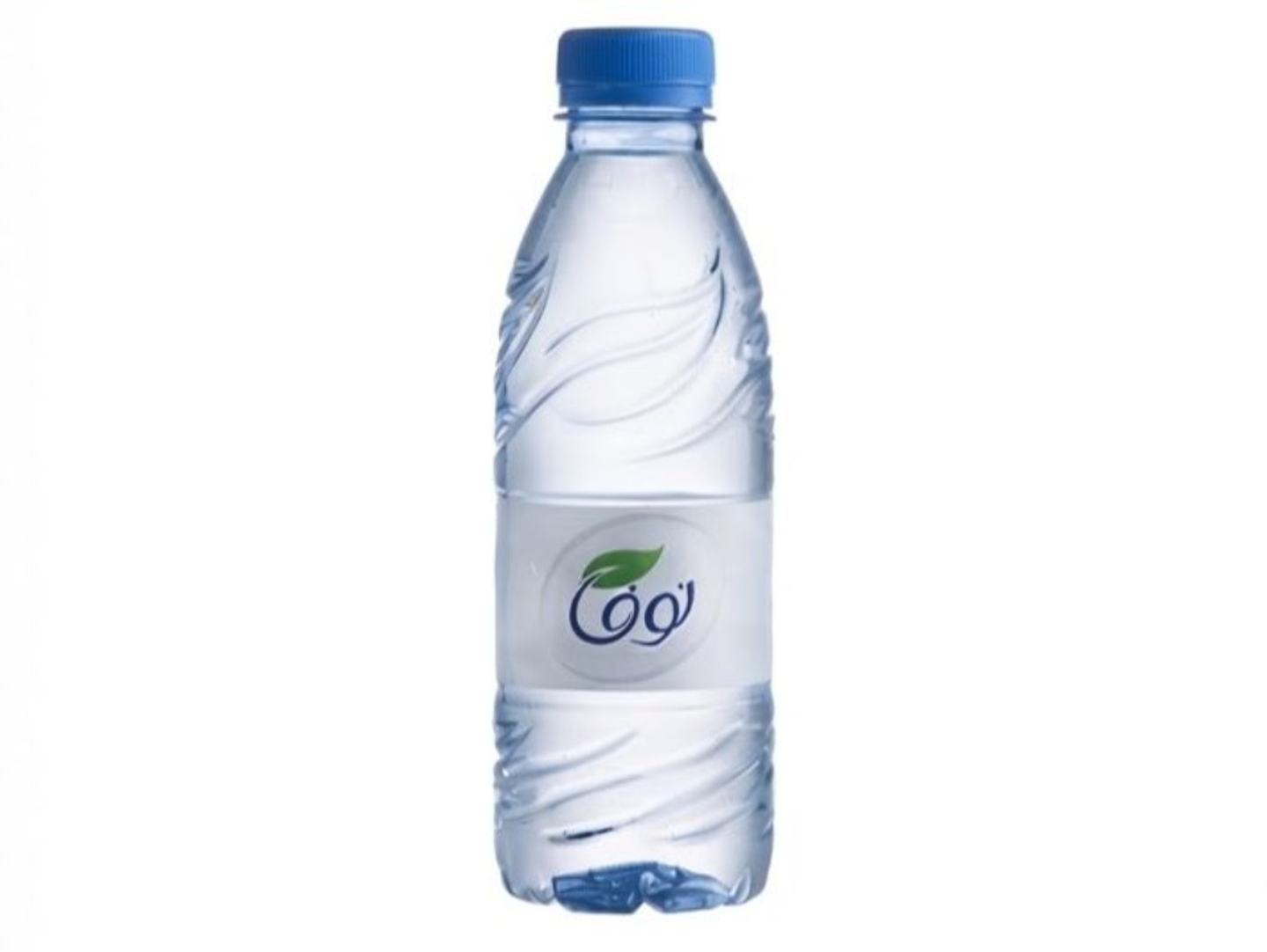Water 330ml