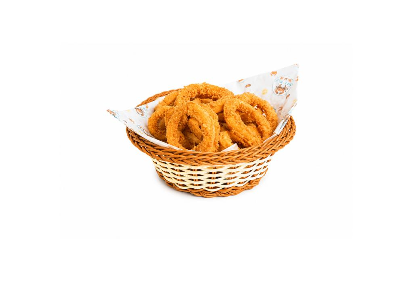 حبار
