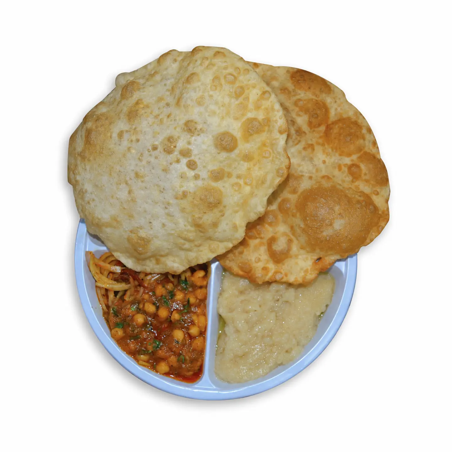 حلوى بوري