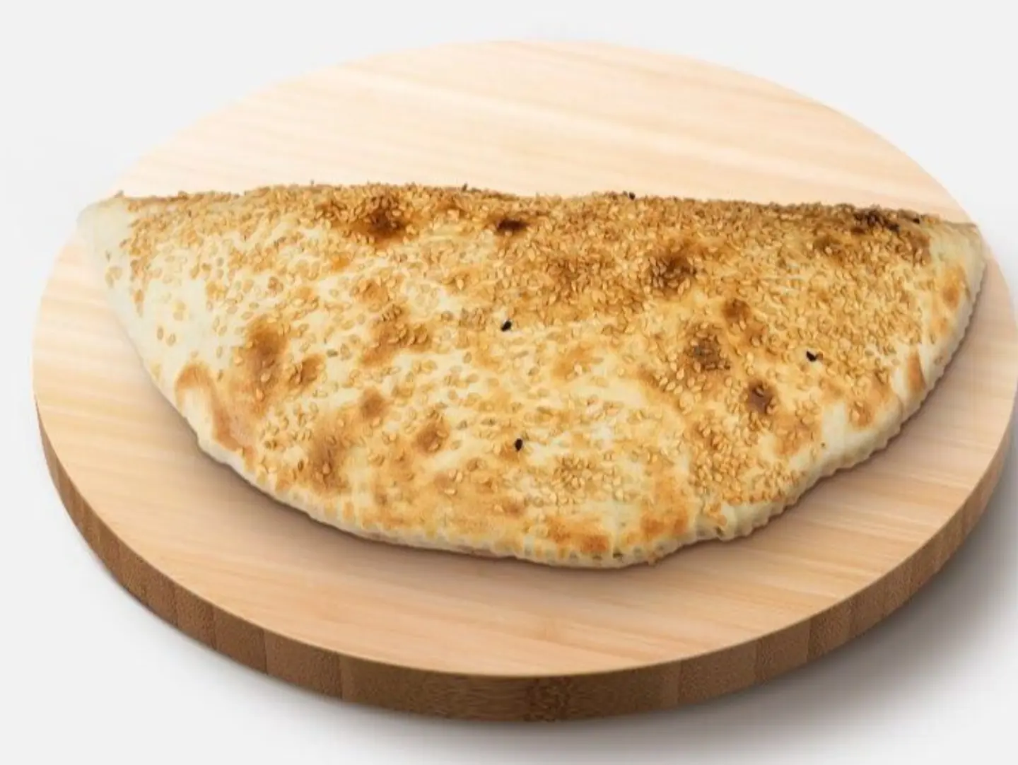 Cheddar Cheese Pie