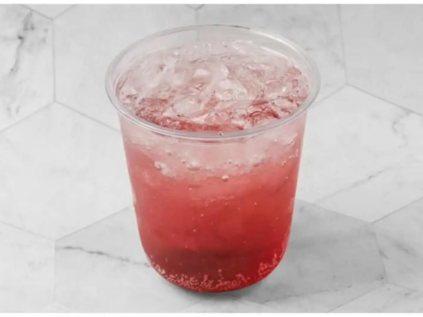 Mr. John Mojito