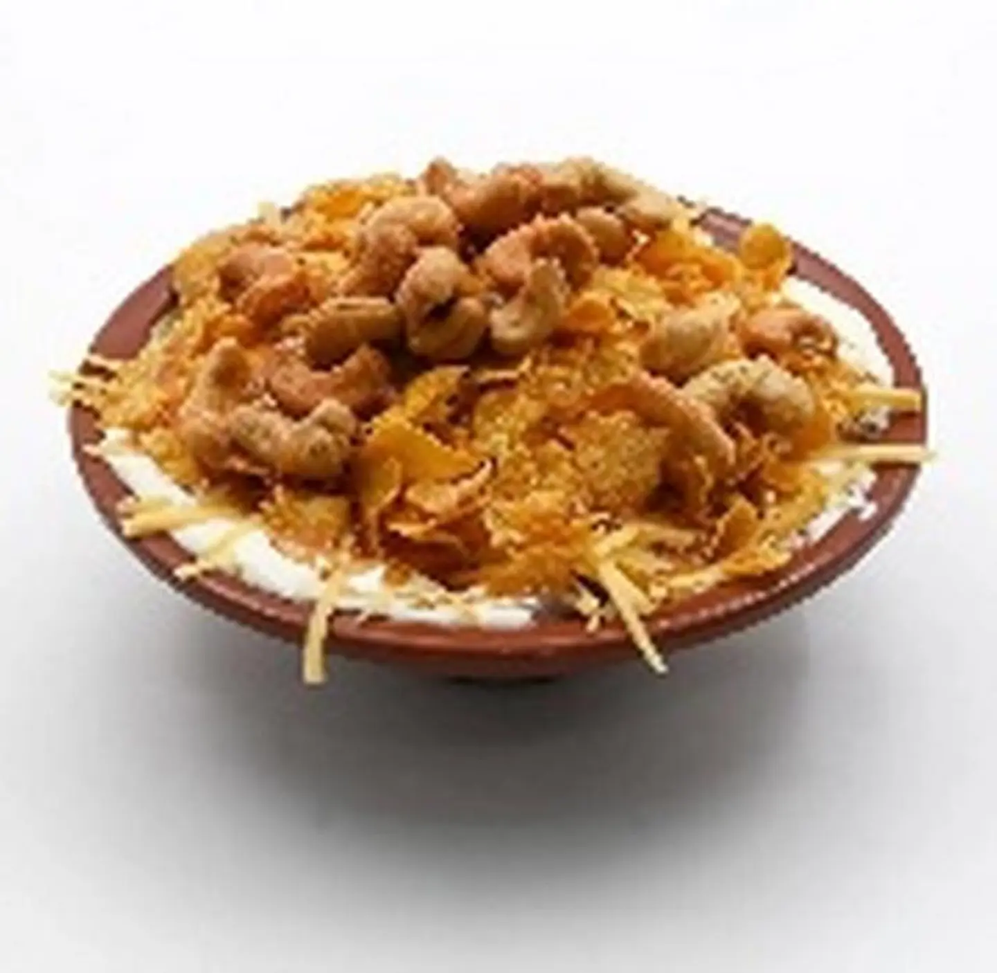Premium Masoub