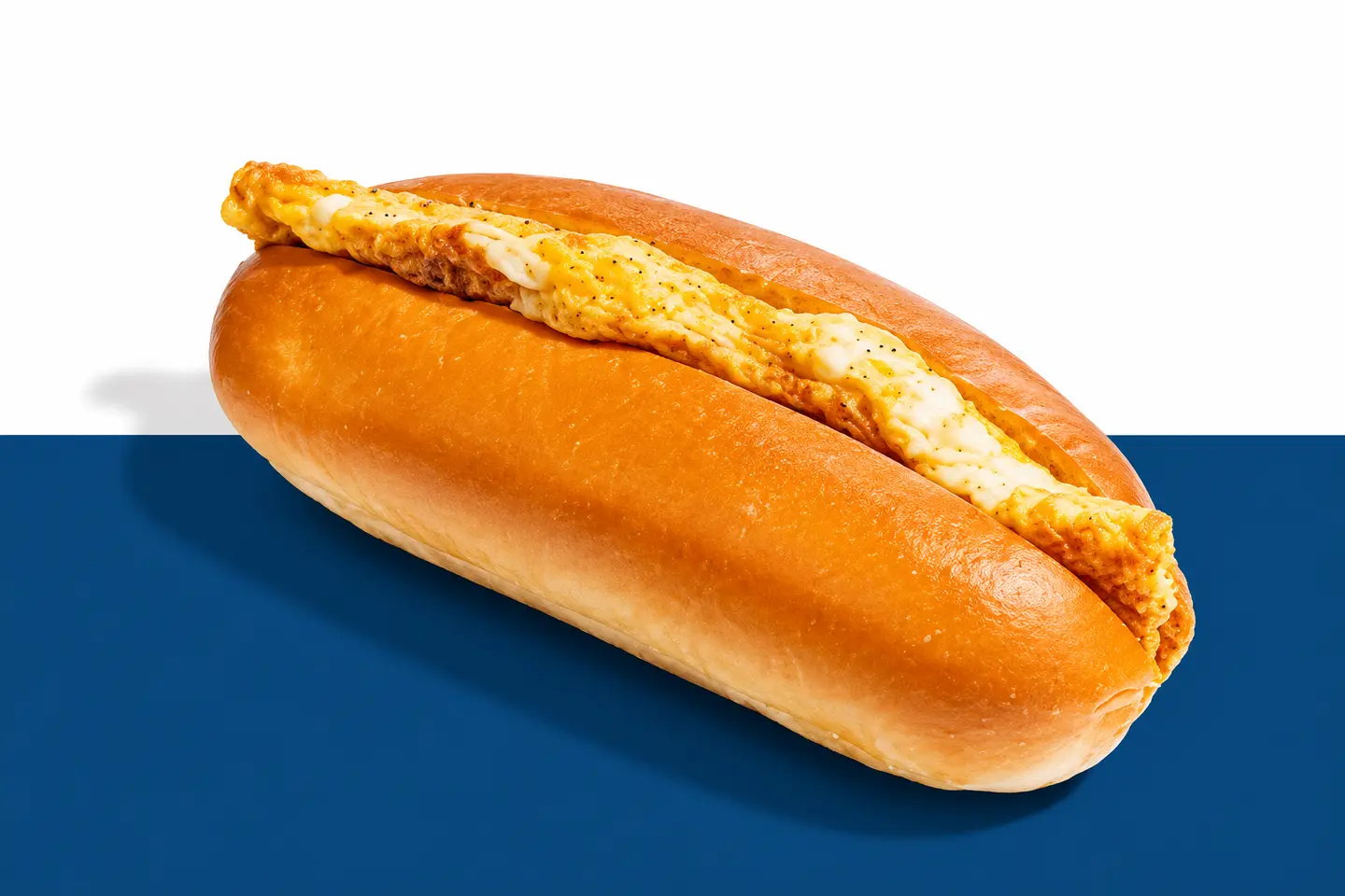 Fried Egg