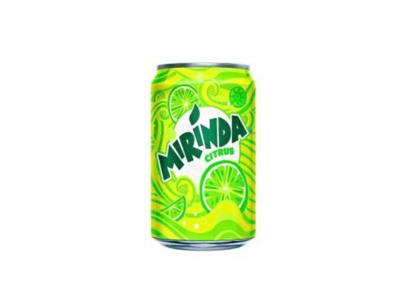 Miranda Citrus