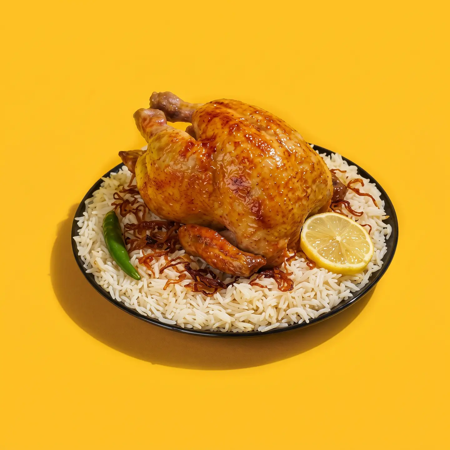 شوايا كابلي