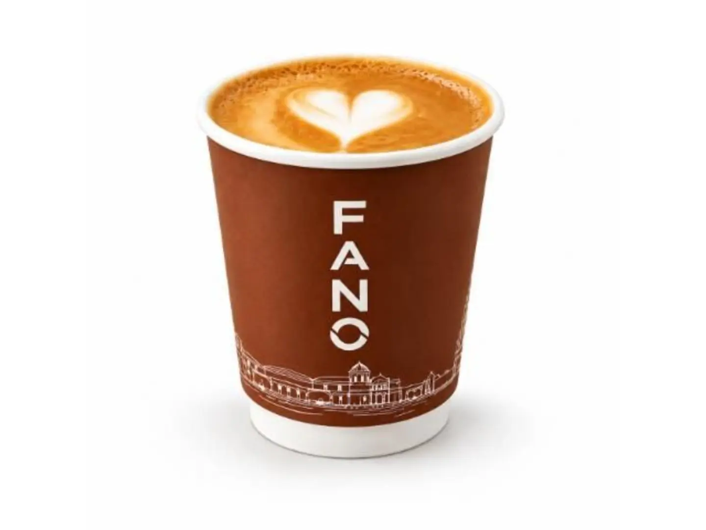 Cortado